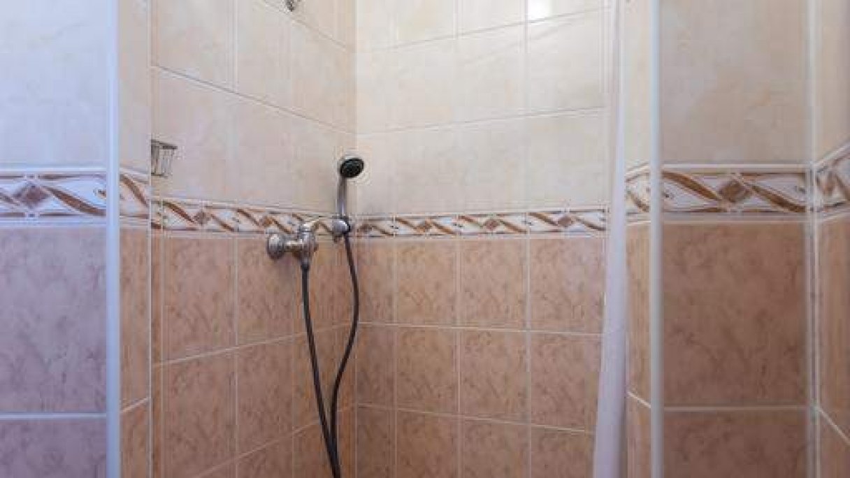 Domček na Orave Habovka 2 Domček na Orave Habovka 2