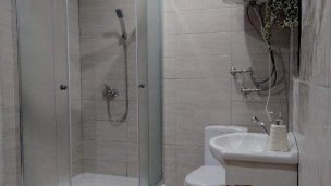 Apartmány Fantagiro Kaluža 3