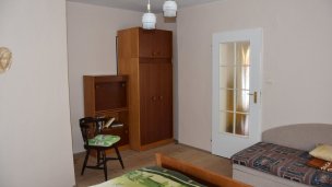 Apartmán u Štefana Lechnica 6