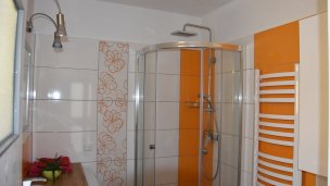 Apartmán u Štefana Lechnica 4