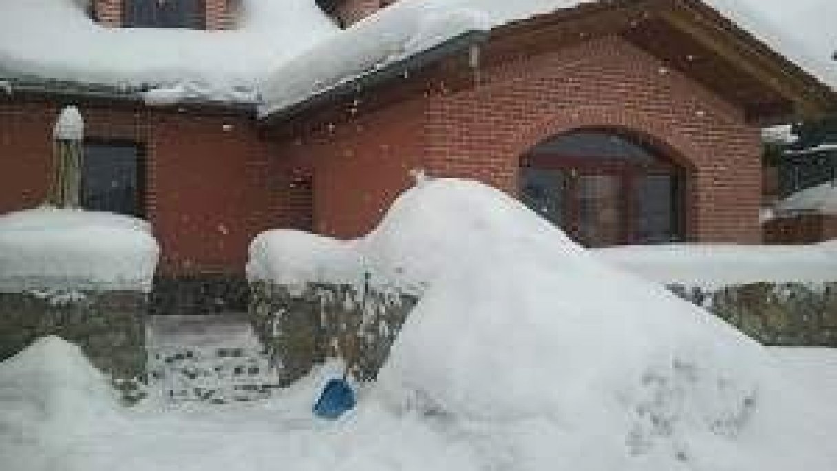 Penzión Grapa Liesek 1 Penzión Grapa Liesek 1