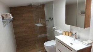 Apartmány Lenka Bešeňová 104 5