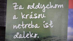 Chalupa u Bartošov Zázrivá 6