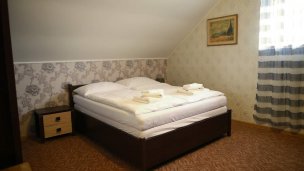 Villa Florencia Bardejov 5 Villa Florencia Bardejov 5