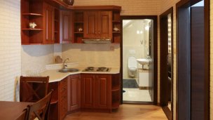 Villa Florencia Bardejov 4 Villa Florencia Bardejov 4