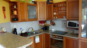 Apartmán Zuzana Vysoké Tatry 3