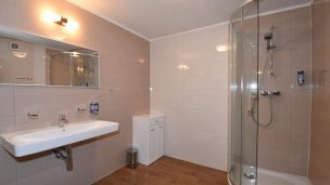 Apartmány Central Vysoké Tatry 4