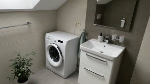 Apartmán Liso Bobrovec 3