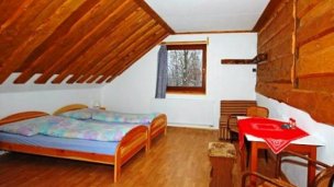 Apartmány Domi  Liptovský Mikuláš 3