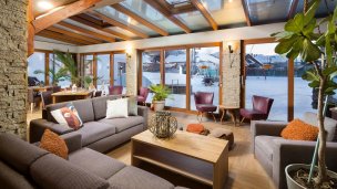 Aqua & Wellness resort Alžbeta Liptovský Mikuláš - Demänová 6 Aqua & Wellness resort Alžbeta Liptovský Mikuláš - Demänová 6