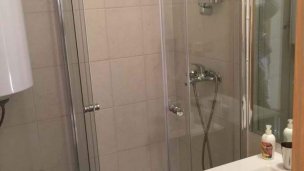 Apartmán B13 TATRAN Donovaly 6