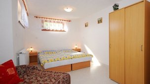 Apartmán Nika Liptovský Michal 3