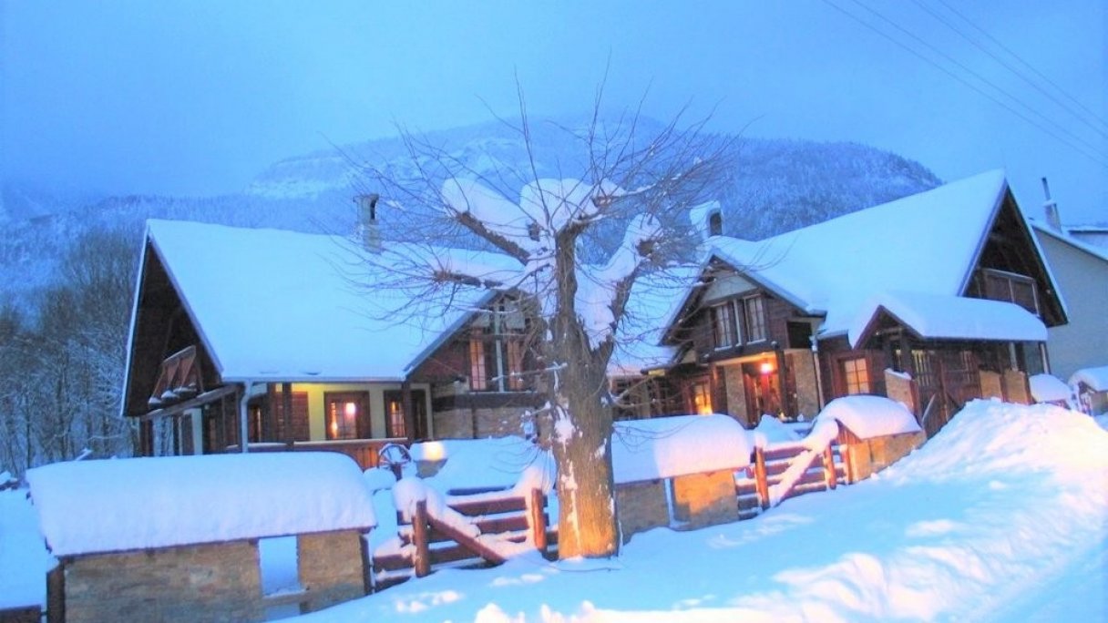 Pivovar Kvačany 1 Pivovar Kvačany 1