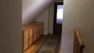 Chalupa Matej Liptovská Osada 6