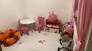 Chata Laurinka Liptovský Hrádok 4 Chata Laurinka Liptovský Hrádok 4