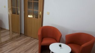 APARTMÁN***LUČENEC 3