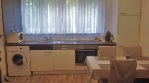 Apartmán Kocka Šaštín - Stráže 3