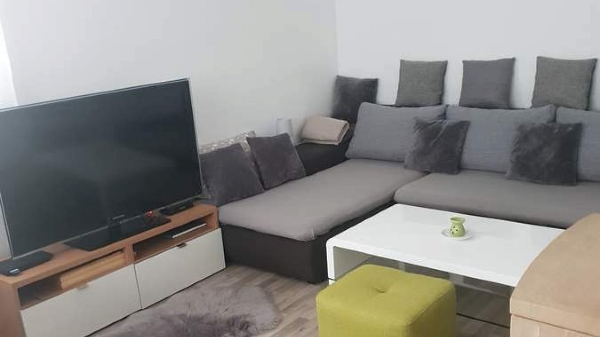 Apartmán Kocka Šaštín - Stráže 2