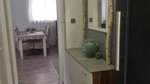 Apartmán Kocka Šaštín - Stráže 6