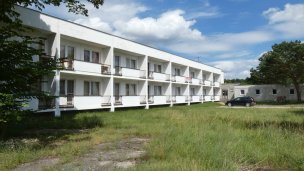 Ubytovňa Karpatia Šaštín - Stráže 6 Ubytovňa Karpatia Šaštín - Stráže 6