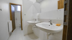 Robotnícka ubytovňa Kataster Krupina 6 Robotnícka ubytovňa Kataster Krupina 6