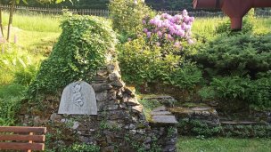 Drevenica na Kysuciach Turzovka 3