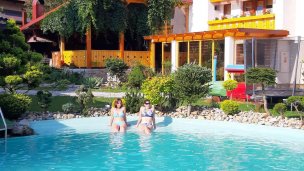 Penzión Alpinka Oščadnica 3 Penzión Alpinka Oščadnica 3