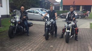 Penzión u Rudolfa Liptovský Ján 6 Penzión u Rudolfa Liptovský Ján 6