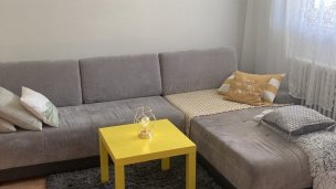 Apartmán Ana Terchová 6