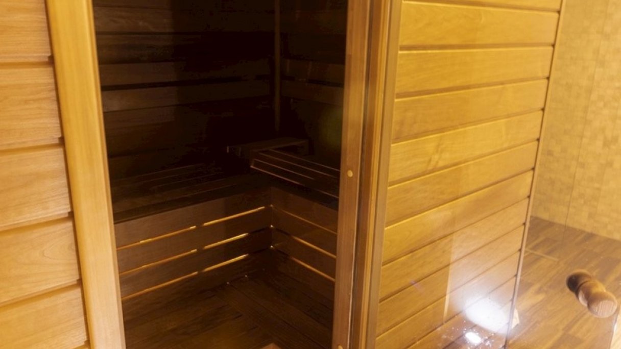 Luxury House Tále 2 Luxury House Tále 2