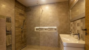 Luxury House Tále 6 Luxury House Tále 6