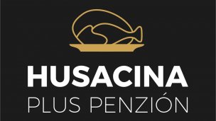 Husacina Plus Penzión Slovenský Grob 6