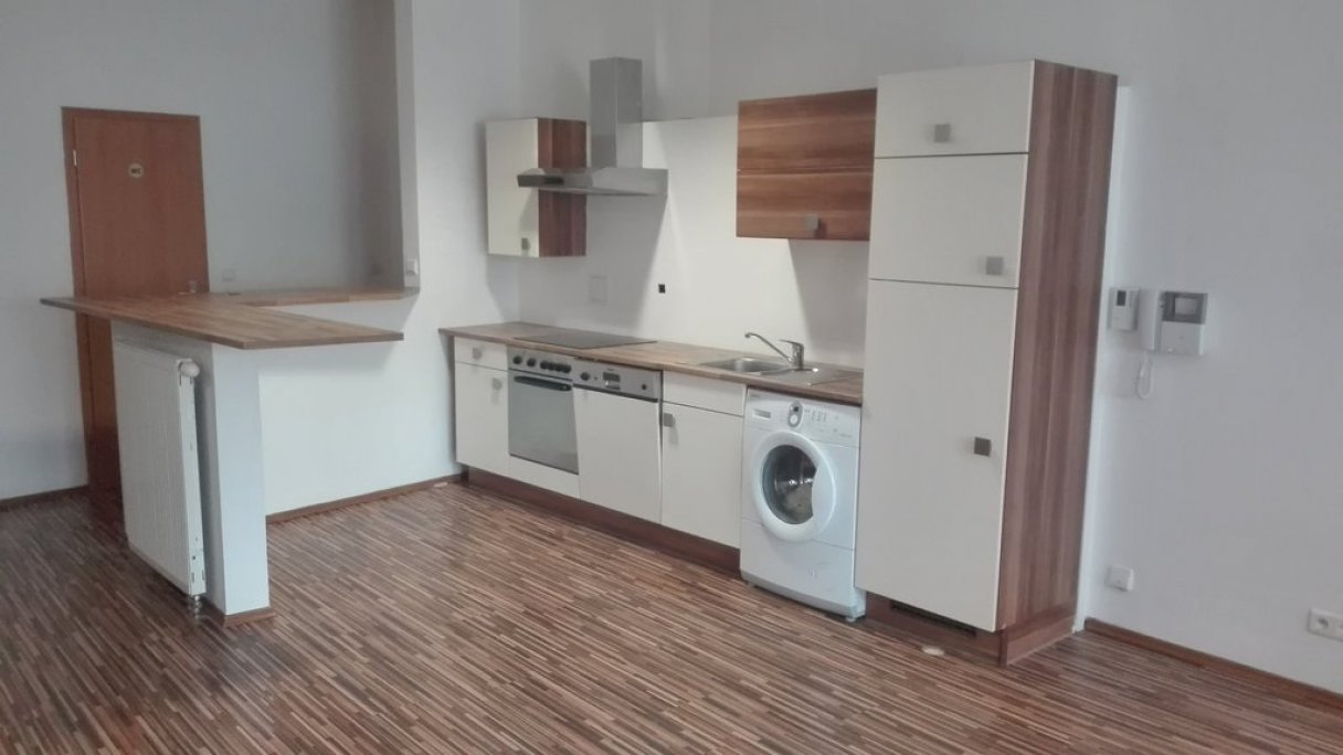 Apartmány Mickiewiczova Bratislava 2