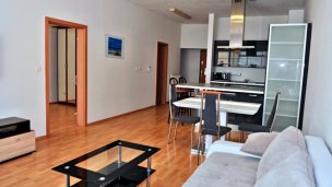 Apartmány Mickiewiczova Bratislava 3