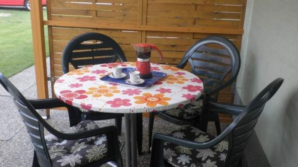 Apartmány Juviann Dunajská Streda 2