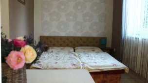 Emma Apartmány Patince 4