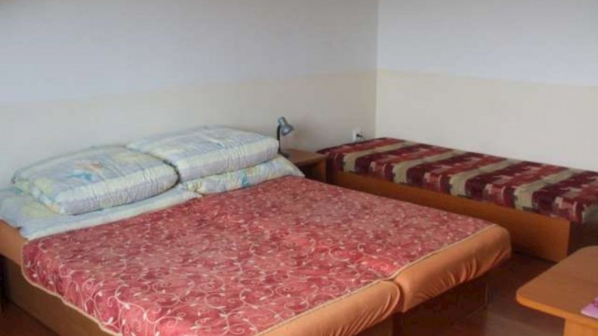 Apartmány Roja Podhájska 2