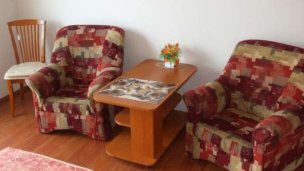 Apartmány Roja Podhájska 3