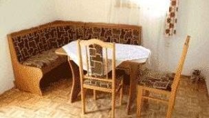 Apartmány Turac Podhájska 3