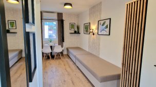 izba chata stela west Autor: stela sturovo