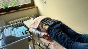 Domalenka TOPKA v Piešťanoch - špeciálna zľava v 4* Hoteli Park - pobyt plný relaxu a pohody 3