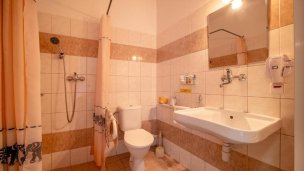 Penzión Raj Rajecké Teplice 6