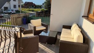 Chata Javor Veľká Lomnica 6 Chata Javor Veľká Lomnica 6