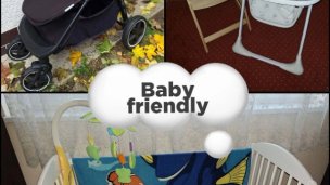 Prázdninový dom Marika Liptovský Mikuláš - Bodice 5 Prázdninový dom Marika Liptovský Mikuláš - Bodice 5