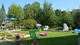 Prázdninový dom Marika Liptovský Mikuláš - Bodice 6 Prázdninový dom Marika Liptovský Mikuláš - Bodice 6