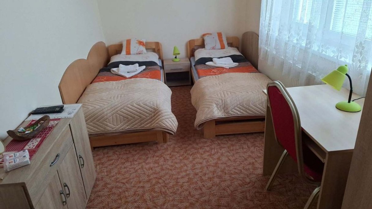 Prázdninový dom Marika Liptovský Mikuláš - Bodice 2 Prázdninový dom Marika Liptovský Mikuláš - Bodice 2