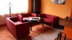 Prázdninový dom Marika Liptovský Mikuláš - Bodice 3 Prázdninový dom Marika Liptovský Mikuláš - Bodice 3