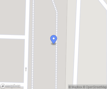 TimeTrap - detská Escape room Bratislava - Petržalka - Mapa