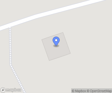 Chata Jasmína Dolný Kubín - Mapa