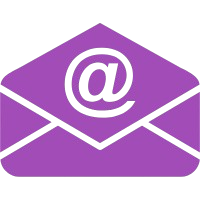 email ikona